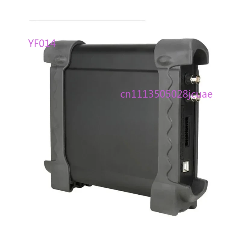 Automotive Diagnostic Oscilloscope 8 Channel - Oscilloscope 8 canaux 1008C, outil de