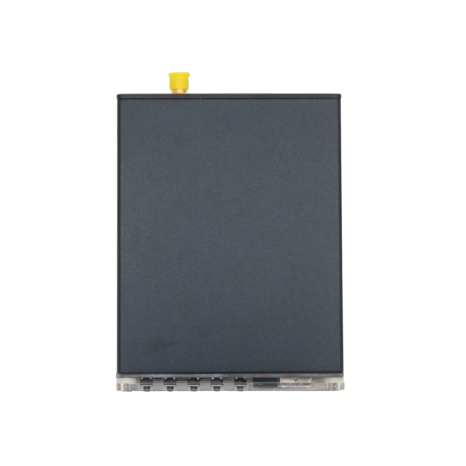 Analyseur de spectre de généra - Spectrum Analyzer Tracking Generator 1.5Ghz avis et prix