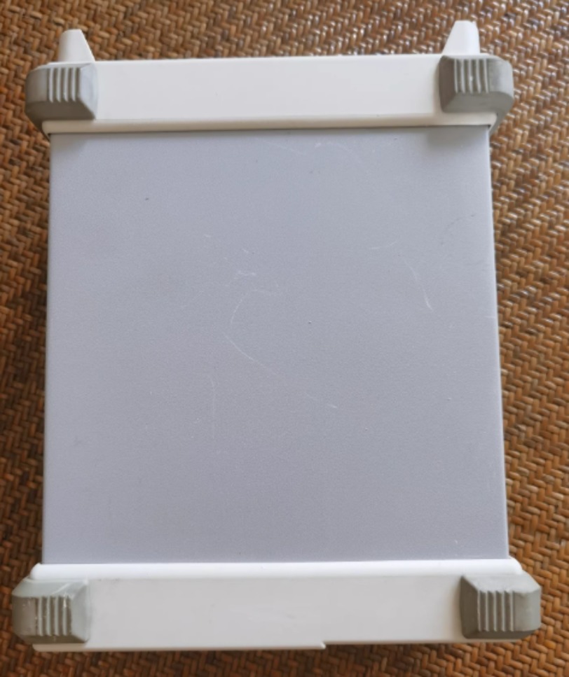 1pc Rigol DM3068 multimètre nu - Benchtop Digital Multimeter 6 1/2 Digit avis et prix