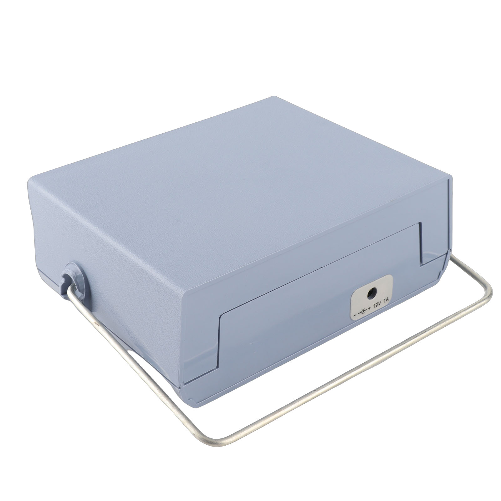 Module générateur de signal 0, - Rf Signal Generator 0.5Mhz To 470Mhz avis et prix