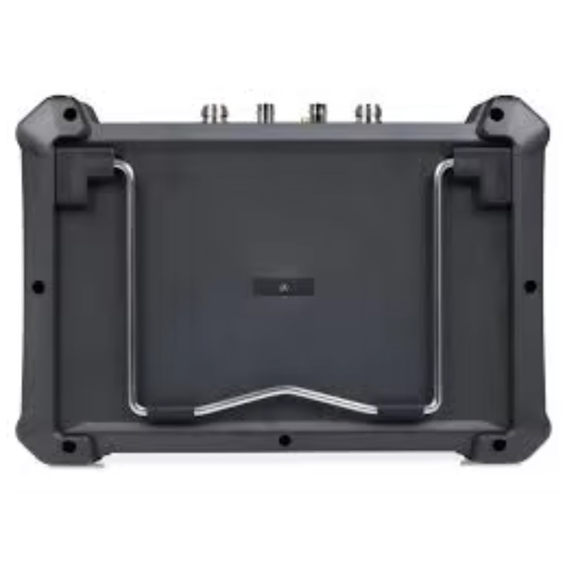 Analyseur de spectre Siglent S - Spectrum Analyzer Tracking Generator 1.5Ghz avis et prix