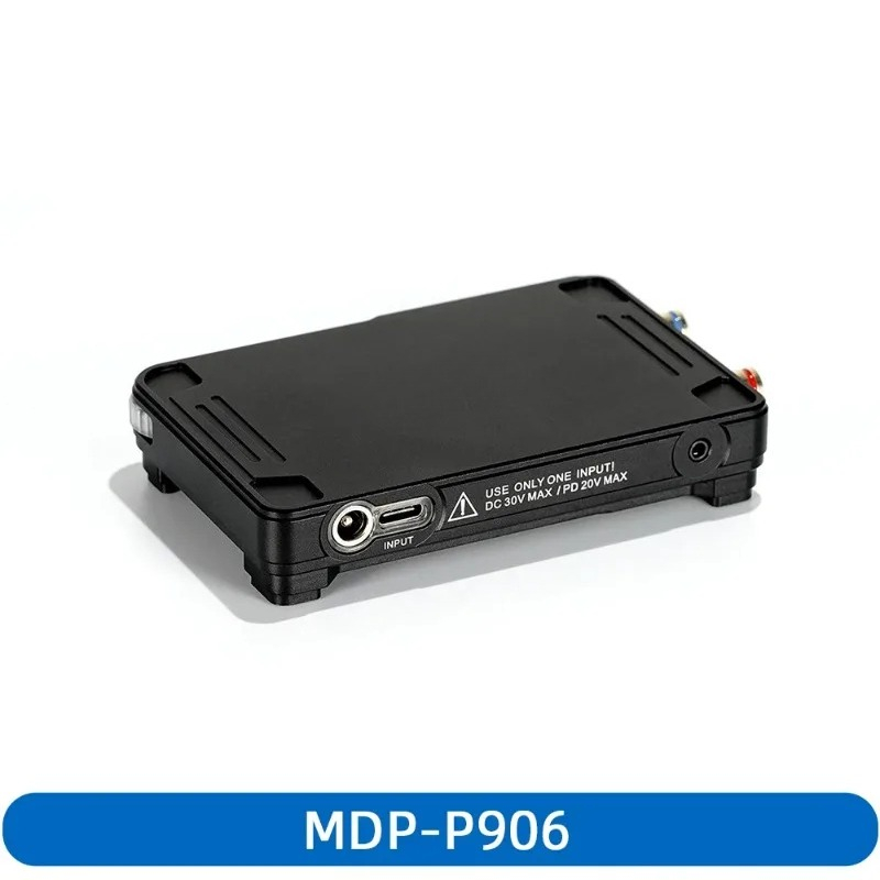 Nouvelle alimentation numériqu - Programmable Linear Dc Power Supply 30V 10A avis et prix